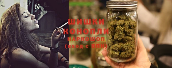 твердый Абаза