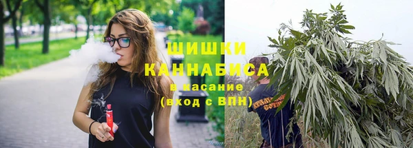 дживик Покачи