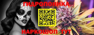 кокаин колумбия Кумертау