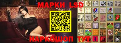 шишки Кунгур