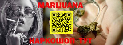 спиды Кулебаки