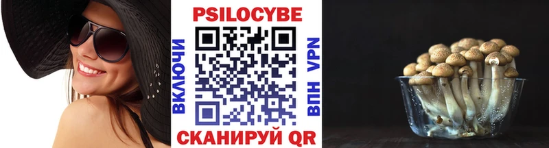 ОМГ ОМГ сайт  Калининград  Псилоцибиновые грибы ЛСД 